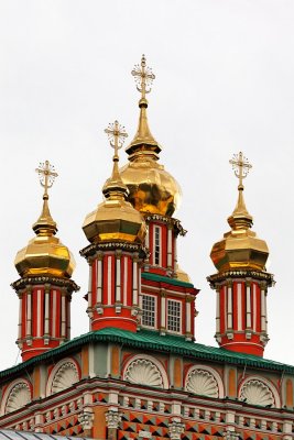 g1/22/546822/3/128517727.W0jJZ43c.jpg