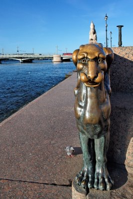 g1/22/546822/3/128517742.HOgEfbZa.jpg