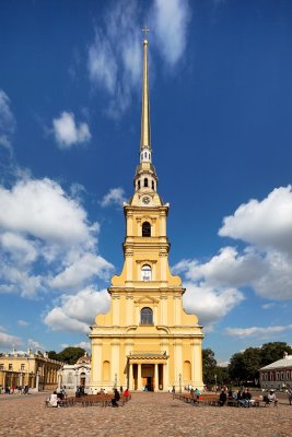 g1/22/546822/3/128517775.XJ7kF1bM.jpg