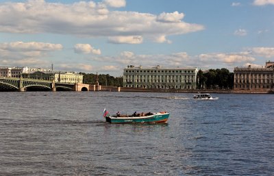 g1/22/546822/3/128517782.h0R4aUTA.jpg