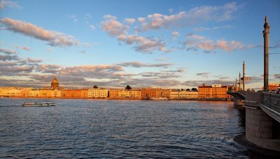 g1/22/546822/3/128517784.23iLMTU7.jpg