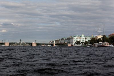 g1/22/546822/3/128517812.W6SUuRhL.jpg