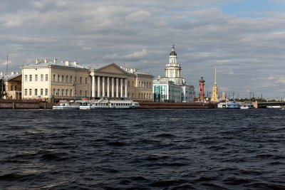 g1/22/546822/3/128517813.4GnsA91y.jpg