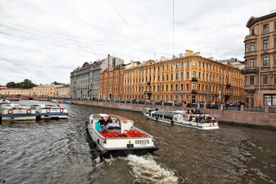 g1/22/546822/3/128517816.zGJAnVUc.jpg