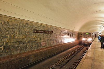 g1/22/546822/3/128517839.TpVAMFqJ.jpg