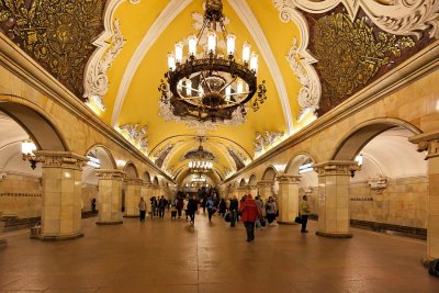 g1/22/546822/3/128517846.PzKCJQTP.jpg
