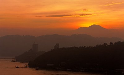 g1/22/546822/3/129910210.8TOBA8dc.jpg