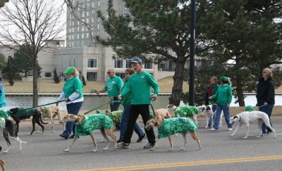 IMG_5646.jpg