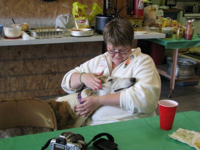 IMG_1816.jpg