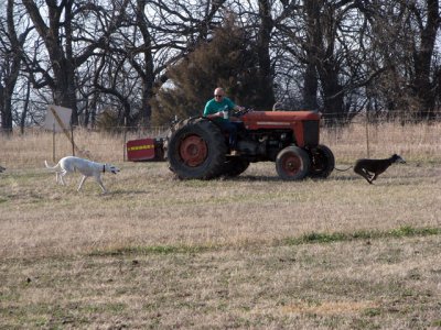 IMG_1842.jpg