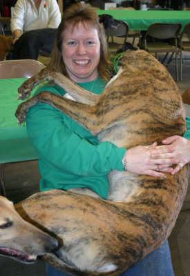 SHELLEY--SWEET-BOY-2.jpg