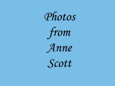 Untitled-1.jpg