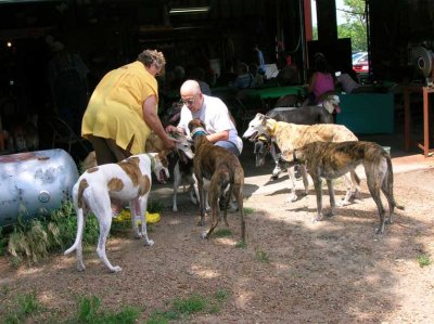 May-2010-011.jpg