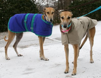 coats.jpg