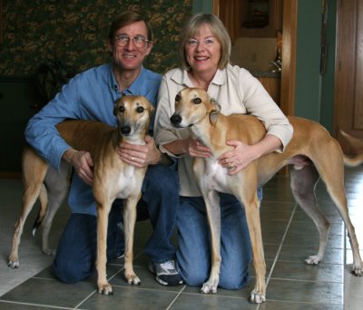 family.jpg