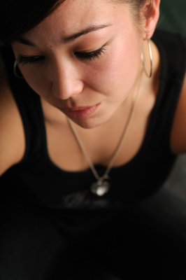 DSC_2256