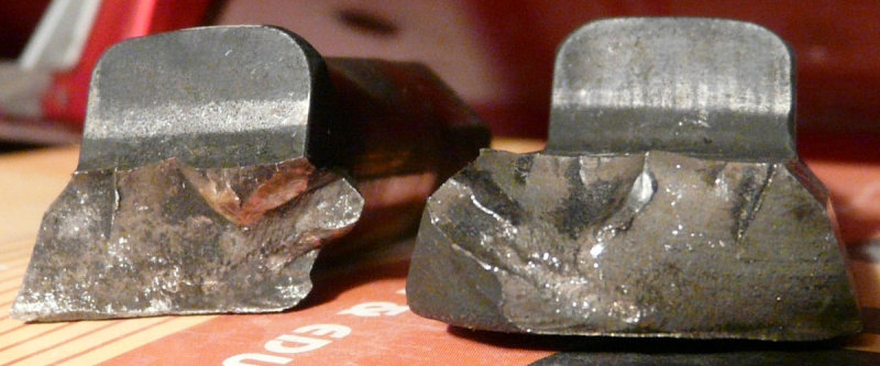 P1040584_cross-shaft.jpg