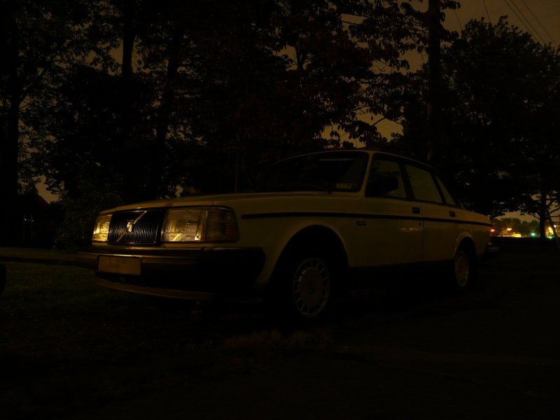 P1080280.jpg