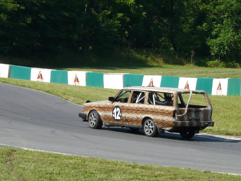 P1080784.JPG
