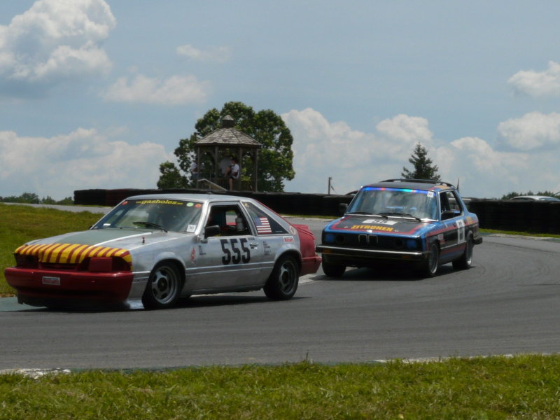 P1080835.JPG