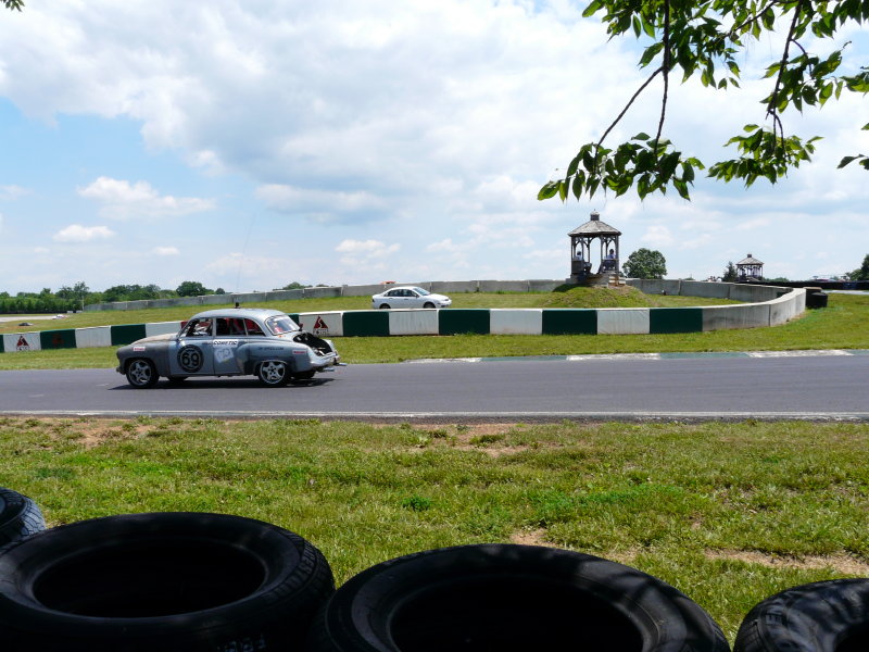 P1080873.JPG
