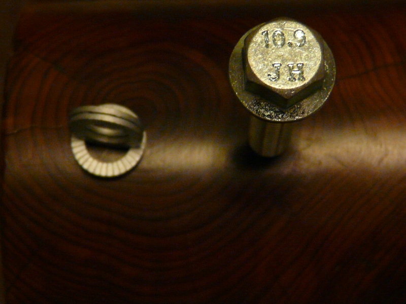 P1090014.JPG