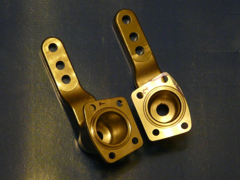 P1090019.JPG