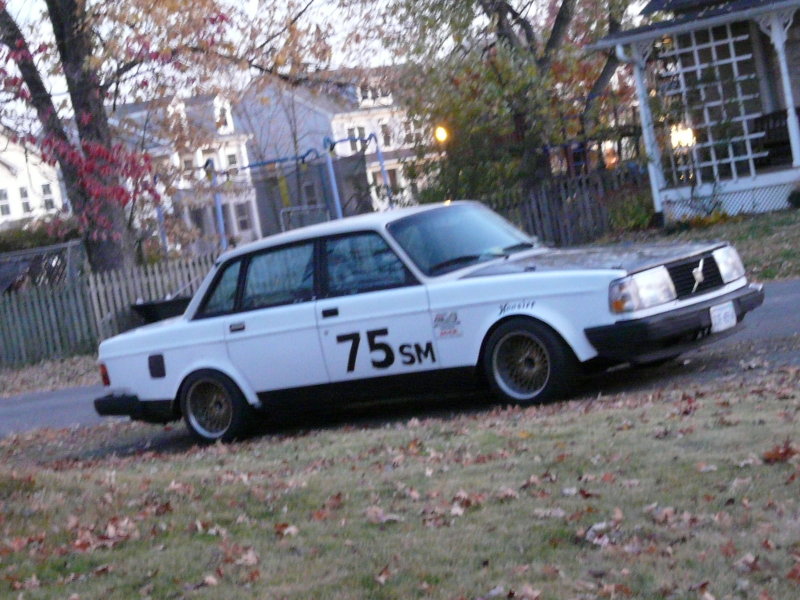 P1090415.JPG