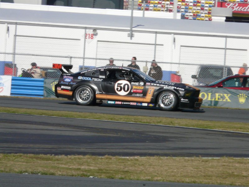 P1020203.JPG
