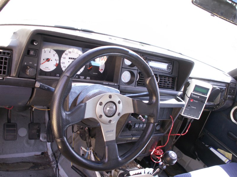 2006marc.JPG