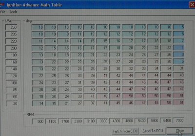 P1040601_spark-table_B230F.jpg