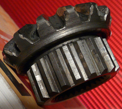 P1040590_gears.jpg