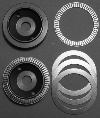 P1040615_bearings.jpg