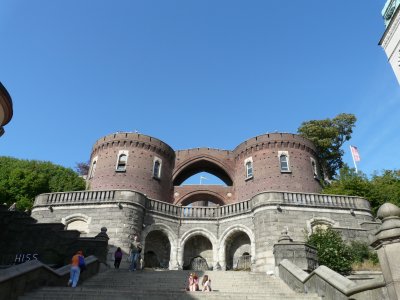 P1060396.JPG