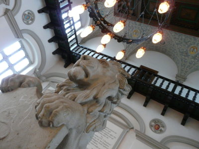 P1060583.JPG