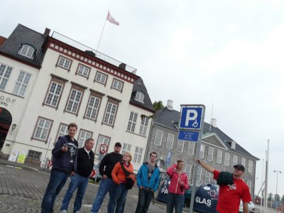 P1060567.JPG
