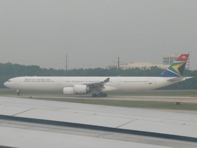P1050961.jpg