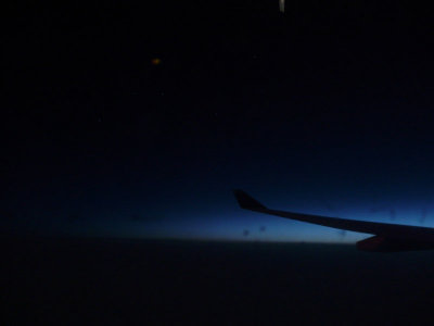 P1060007.jpg