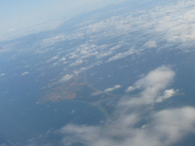 P1060019.jpg