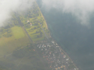 P1060025.jpg