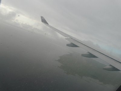 P1060028.jpg