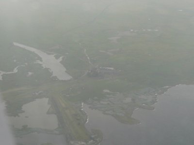 P1060030.jpg