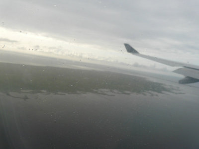 P1060031.jpg