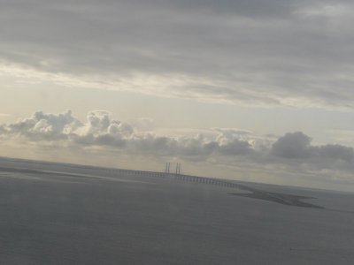 P1060032.jpg