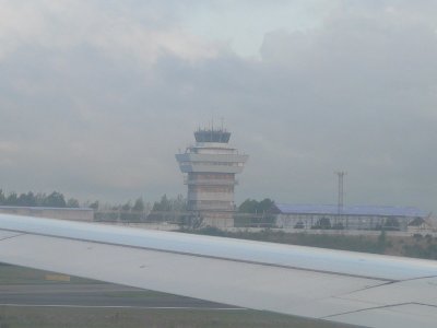 P1060036.jpg