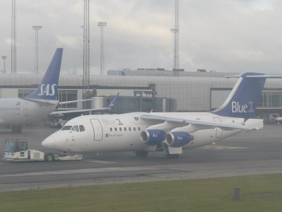 P1060041.jpg
