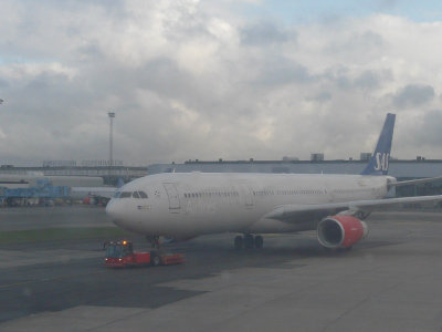 P1060042.jpg