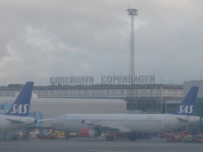 P1060045.jpg