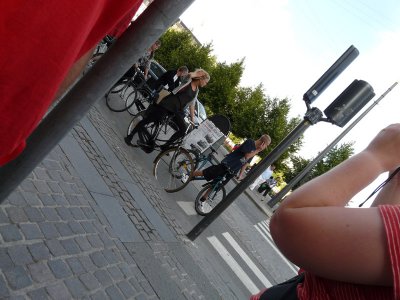 P1060154.jpg
