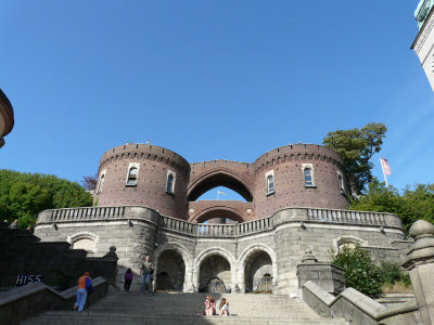 P1060396.jpg